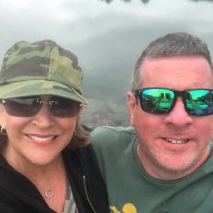 Meet your Posher, Jayne